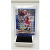 Image 1 : 2018 #182 Martin Necas O-Pee-Chee Platinum Marquee Rookies