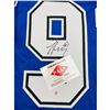 Image 4 : *AUTOGRAPHED* Tampa Bay Lightning Steven Stamkos Signed Jersey With COA