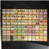 Image 1 : POKEMON CARDS LOT