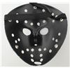 Image 2 : Ari Lehman Signed "Friday the 13th" Mask Inscribed "Jason 1" (Lehman Hologram)