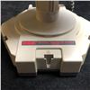 Image 2 : Vintage Nintendo NES R.O.B. Rob the Robot Robotic Operating Buddy 1985