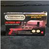 Image 1 : Nintendo Entertainment System — Action Set (Box Only)