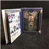 Image 2 : TAKARA Transformers Collection 2 Prowl G1 Import Japan
