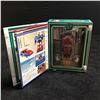 Image 2 : Takara Transformers Collection 5 Smokescreen