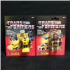 Image 1 : TRANSFORMERS AUTOBOT LOT