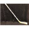 Image 2 : PHIL ESPOSITO SIGNED SHER-WOOD HOCKEY STICK (JSA COA)