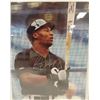 Image 2 : Bo Jackson signed Chicago White Sox 11x14 Framed Glossy Photo (JSA LOA)