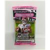 Image 1 : 2020 PANINI MOSAIC NFL TRADING CARDS (13 CARDS INSIDE)