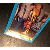 Image 2 : WWF RINGSIDE ACTION ANDRE THE GIANT SIGNED WRESTLING CARD