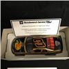 Image 2 : RARE NIB 1998 DALE EARNHARDT BASS PRO SHOP MONTE CARLO