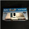 Image 2 : NYLINT METAL MUSCLE 4X4 TRUCK (MADE IN USA)