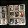 Image 2 : 1989 UPPER DECK BASEBALL CARD SET (MISSING GRIFFEY JR.)