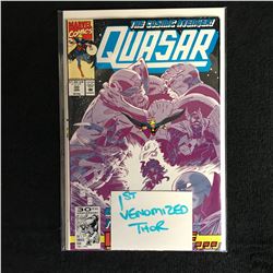 QUASAR #30 (MARVEL COMICS)