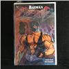 Image 1 : BATMAN BANE (DC COMICS) by CHUCK DIXON & RICK BURCHETT