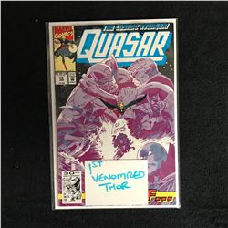 QUASAR #30 (MARVEL COMICS)
