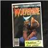 Image 1 : WOLVERINE #3 (MARVEL COMICS) Limited Series