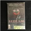 Image 1 : BEDLAM #1-9 (IMAGE COMICS)