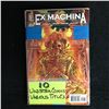 Image 1 : 10 WILDSTORM COMICS (VARIOUS TITLES)