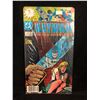 Image 1 : BATMAN NEW ADVENTURES (3 COMICS) DC COMICS