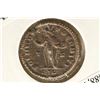 Image 2 : 306-337 A.D. CONSTANTINE I ANCIENT COIN (FINE)