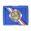 Image 1 : 1986 US LIBERTY PROOF SILVER DOLLAR