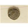 Image 1 : BYZANTINE EMPIRE ANCIENT COIN