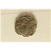 Image 2 : BYZANTINE EMPIRE ANCIENT COIN