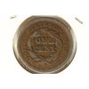 Image 2 : 1852 US LARGE CENT