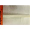 Image 3 : SEALED PACKAGE OF 1 HOPE / 1 WAY CHRISTIAN NOTES