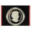 Image 2 : 2015 CANADA $20 FINE SILVER COIN NORTH AMERICAN