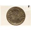 Image 1 : 330-333 A.D. COMMEMORATIVE ANCIENT COIN