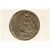 Image 2 : 330-333 A.D. COMMEMORATIVE ANCIENT COIN
