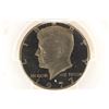 Image 1 : 1977-S KENNEDY HALF DOLLAR PCGS PR69 DCAM