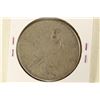 Image 2 : 1923-S PEACE SILVER DOLLAR
