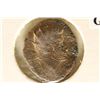 Image 1 : 268-270 A.D. CLAUDIUS II ANCIENT COIN
