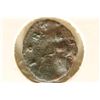 Image 2 : 268-270 A.D. CLAUDIUS II ANCIENT COIN