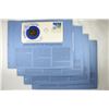 Image 1 : 4 ASSORTED 1ST DAY ISSUE ENVELOPES & STAMPS
