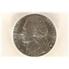 Image 1 : 2001-P JEFFERSON NICKEL PCGS MS64FS