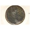 Image 1 : 27 B.C.-14 A.D. AUGUSTUS ANCIENT COIN