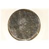 Image 2 : 27 B.C.-14 A.D. AUGUSTUS ANCIENT COIN