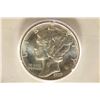 Image 1 : 1939-D MERCURY DIME PCGS MS65FB