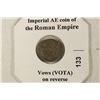 Image 3 : VOWS (VOTA) IMPERIAL PROMISES IMPERIAL ANCIENT