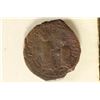 Image 1 : M=40 NUMMI ANCIENT BYZANTINE EMPIRE COIN