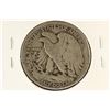 Image 2 : 1917 WALKING LIBERTY HALF DOLLAR