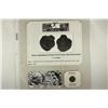 Image 1 : 271-274 A.D. TETRICUS I ANCIENT COIN WITH INFO