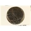 Image 2 : 1028-1034 A.D. ANCIENT COIN OF THE BYZANTINE