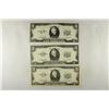 Image 1 : 3-THE UNITED STATES OF ANEMIA TWE DOLLARS