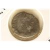 Image 1 : 364-383 A.D. GLORY OF THE ROMANS ANCIENT COIN