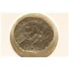Image 2 : 364-383 A.D. GLORY OF THE ROMANS ANCIENT COIN