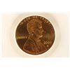 Image 2 : 2009-D EARLY BIRTH & CHILDHOOD LINCOLN CENT